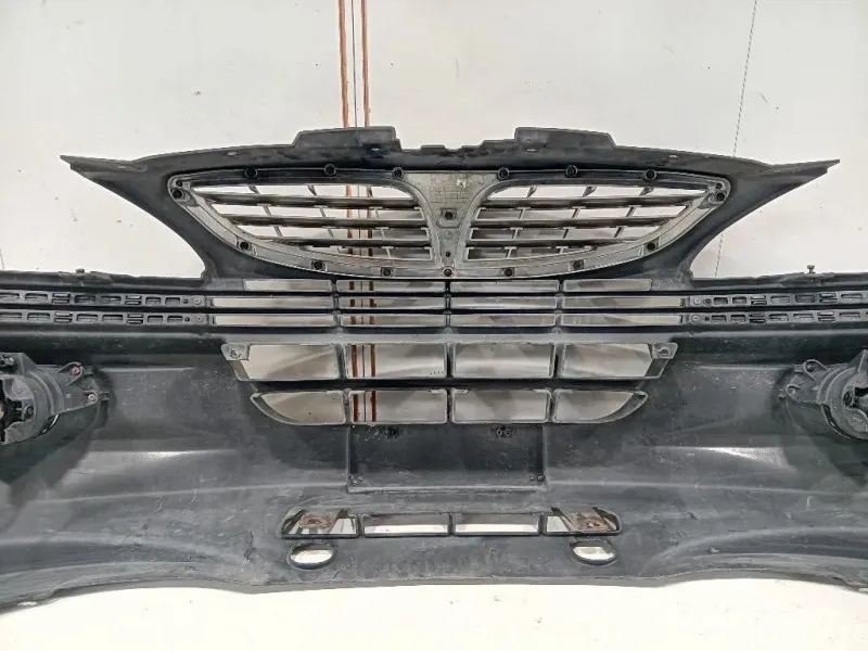 Paraurti ANT 7871009000 Ssangyong Kyron 2005