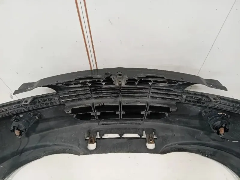 Paraurti ANT 7871009000 Ssangyong Kyron 2005