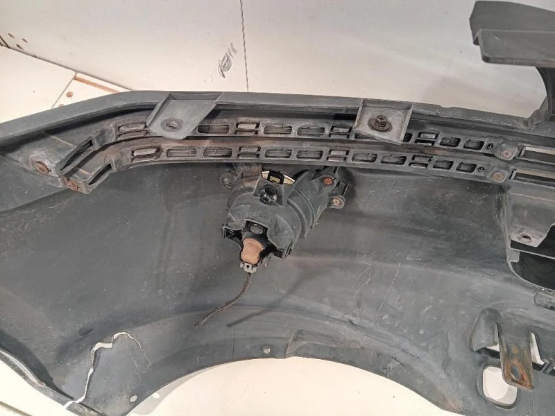 Paraurti ANT 7871009000 Ssangyong Kyron 2005