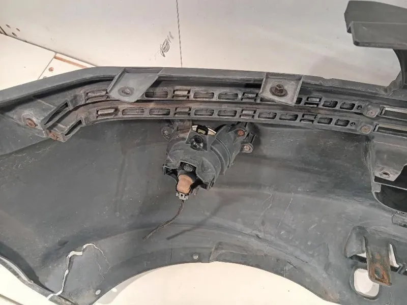 Paraurti ANT 7871009000 Ssangyong Kyron 2005