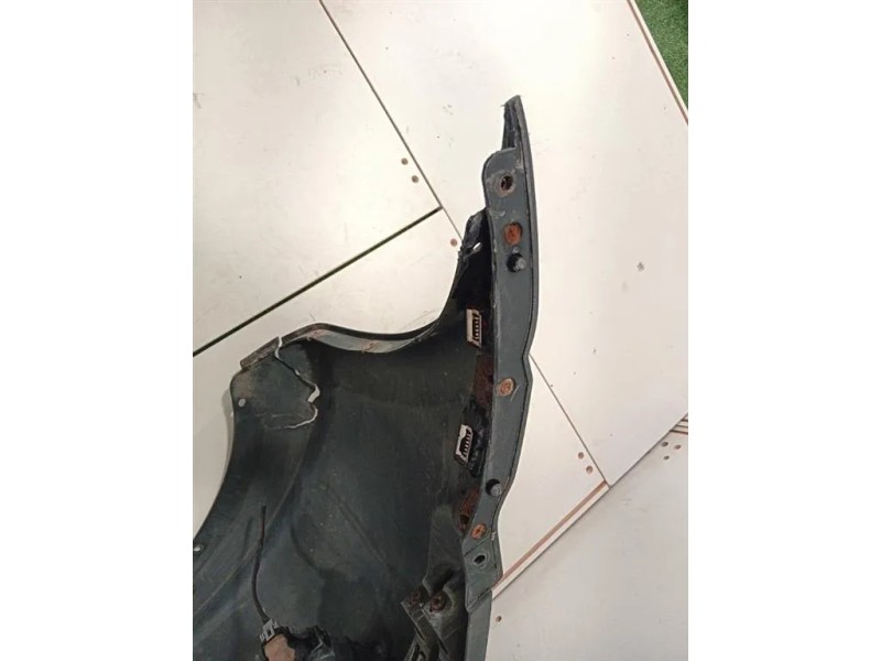 Paraurti ANT 7871009000 Ssangyong Kyron 2005