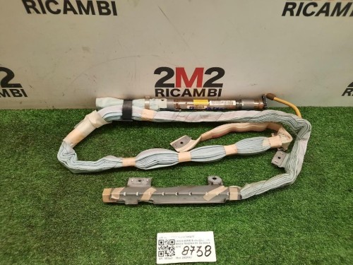Air-bag A Tendina DX 6217053020 405787506Q74 Lexus Serie IS II 2006