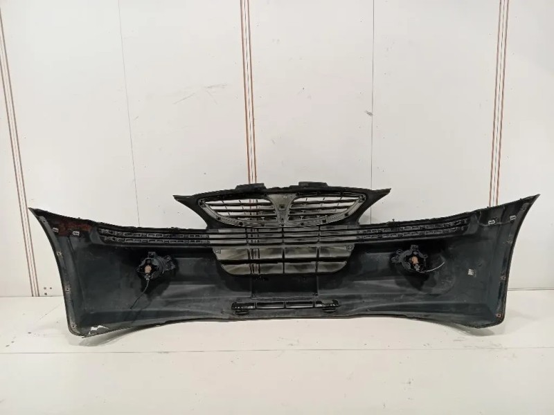 Paraurti ANT 7871009000 Ssangyong Kyron 2005