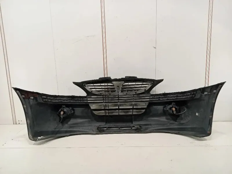 Paraurti ANT 7871009000 Ssangyong Kyron 2005