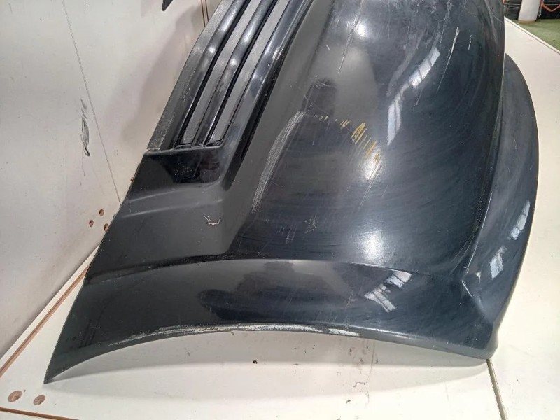 Paraurti ANT 7871009000 Ssangyong Kyron 2005