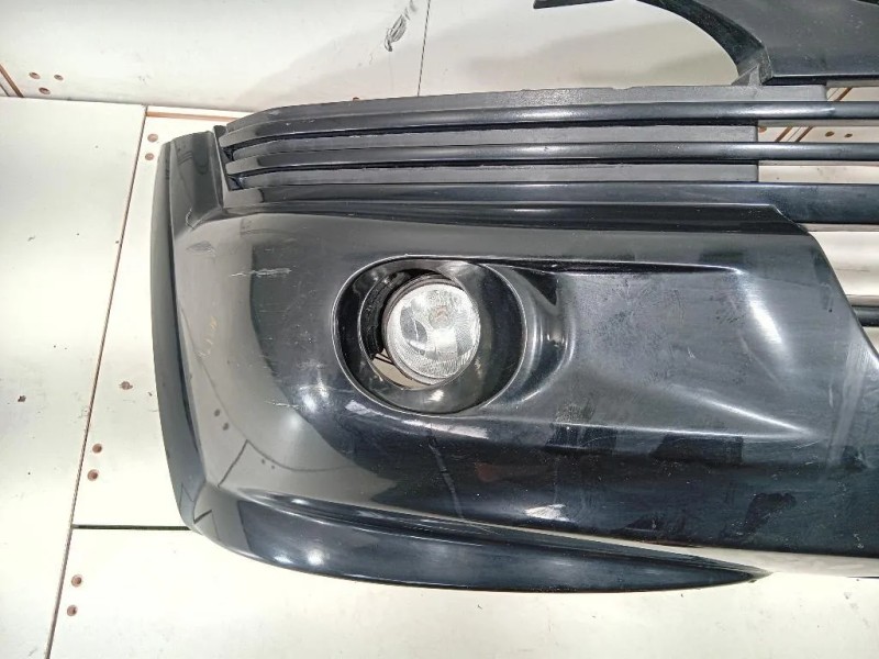 Paraurti ANT 7871009000 Ssangyong Kyron 2005