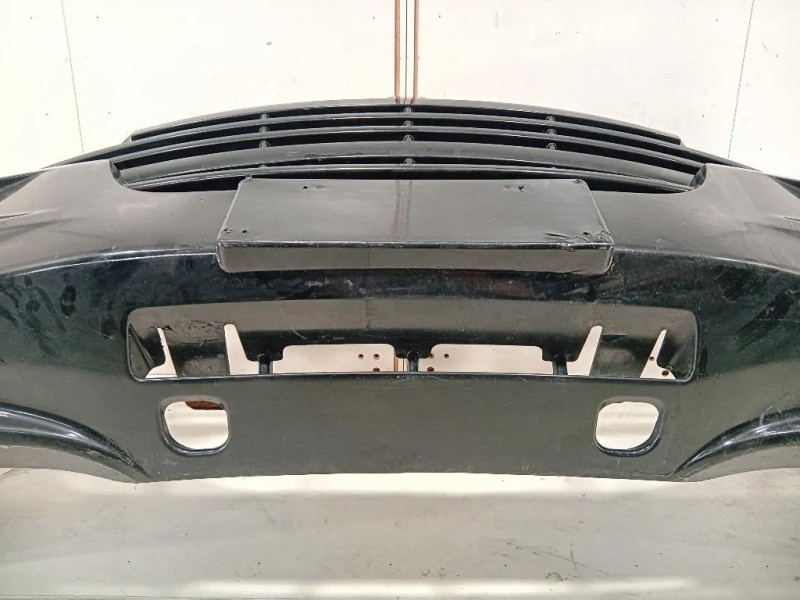 Paraurti ANT 7871009000 Ssangyong Kyron 2005