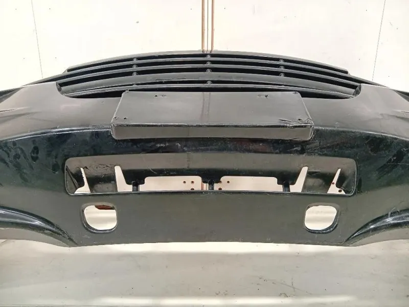 Paraurti ANT 7871009000 Ssangyong Kyron 2005