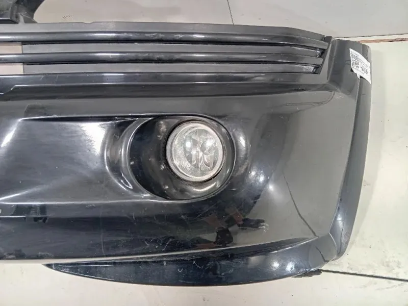 Paraurti ANT 7871009000 Ssangyong Kyron 2005