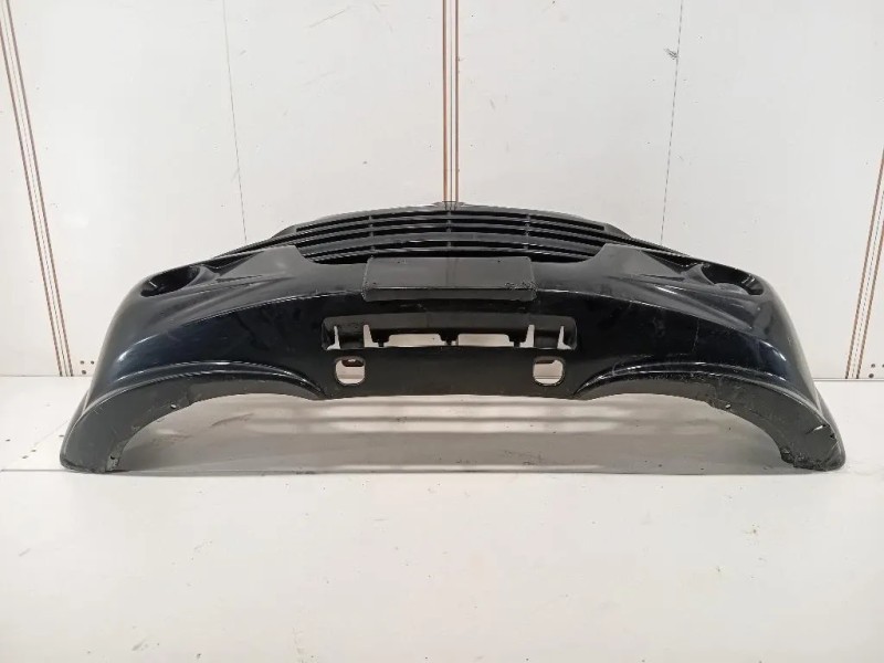 Paraurti ANT 7871009000 Ssangyong Kyron 2005