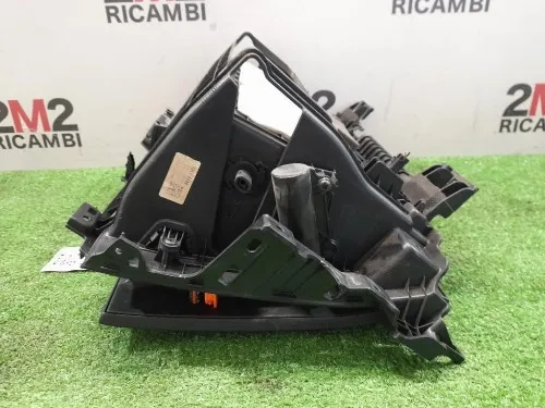 BOX Portaoggetti 84540F1000 Kia Sportage IV 2016