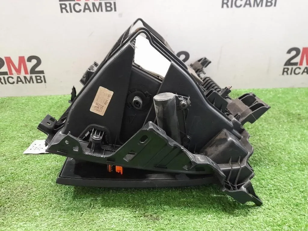 BOX Portaoggetti 84540F1000 Kia Sportage IV 2016