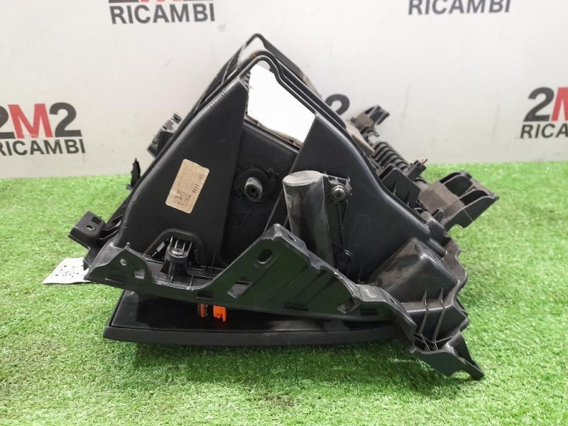 BOX Portaoggetti 84540F1000 Kia Sportage IV 2016