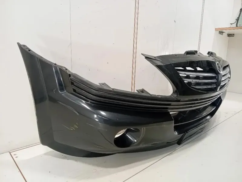 Paraurti ANT 7871009000 Ssangyong Kyron 2005