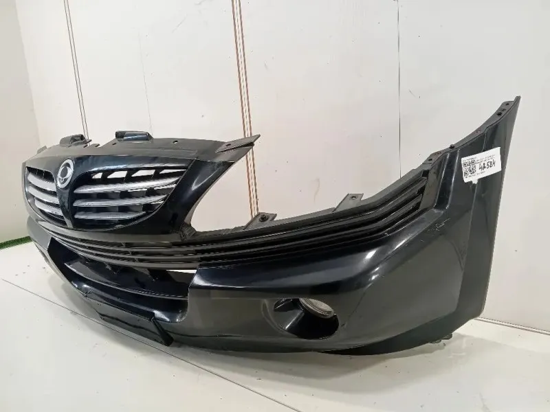 Paraurti ANT 7871009000 Ssangyong Kyron 2005