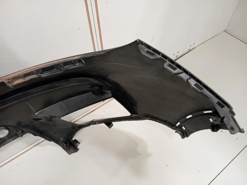 Paraurti ANT 7871135100 Ssangyong Tivoli 2015