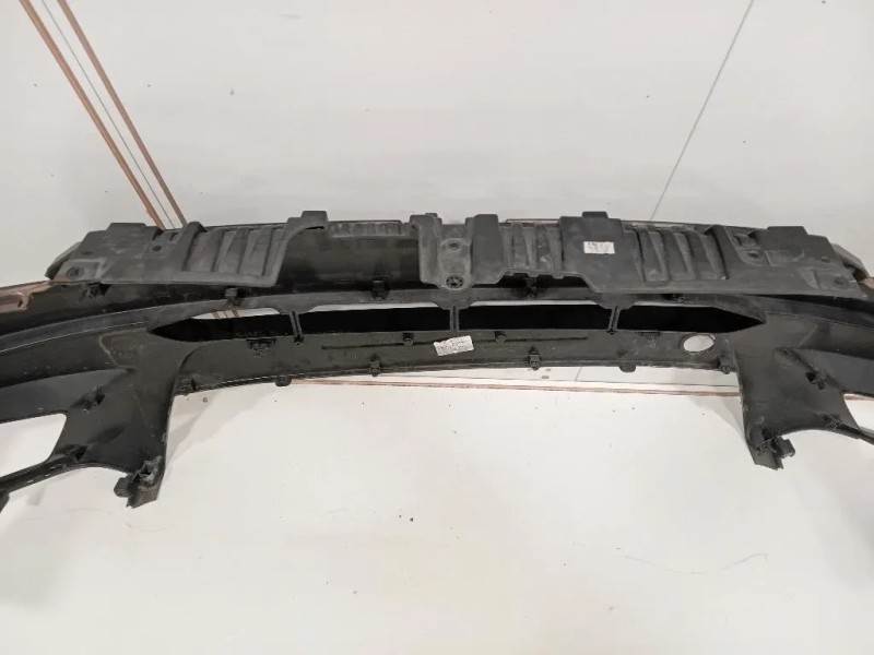 Paraurti ANT 7871135100 Ssangyong Tivoli 2015