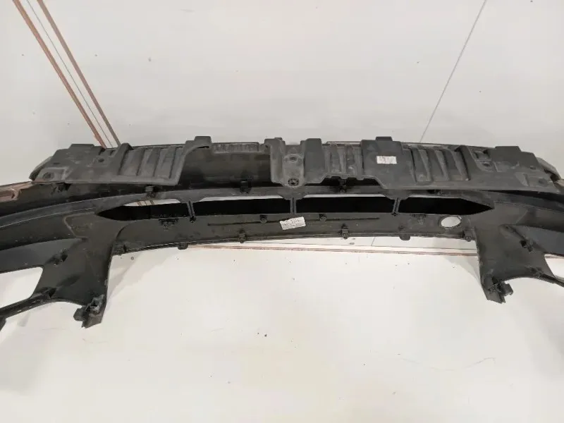 Paraurti ANT 7871135100 Ssangyong Tivoli 2015