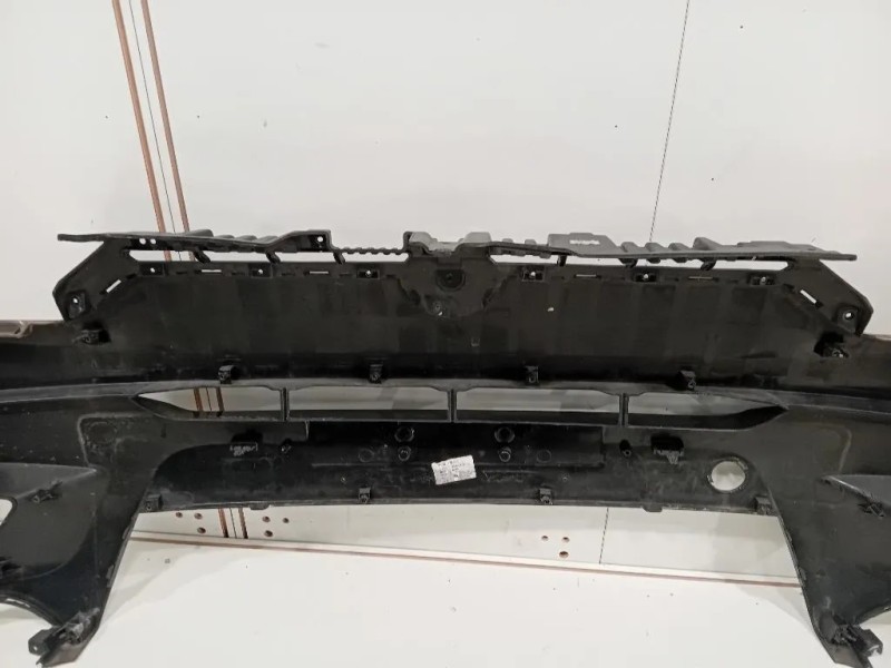 Paraurti ANT 7871135100 Ssangyong Tivoli 2015