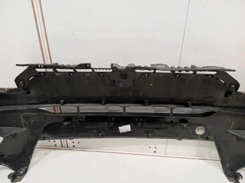 Paraurti ANT 7871135100 Ssangyong Tivoli 2015