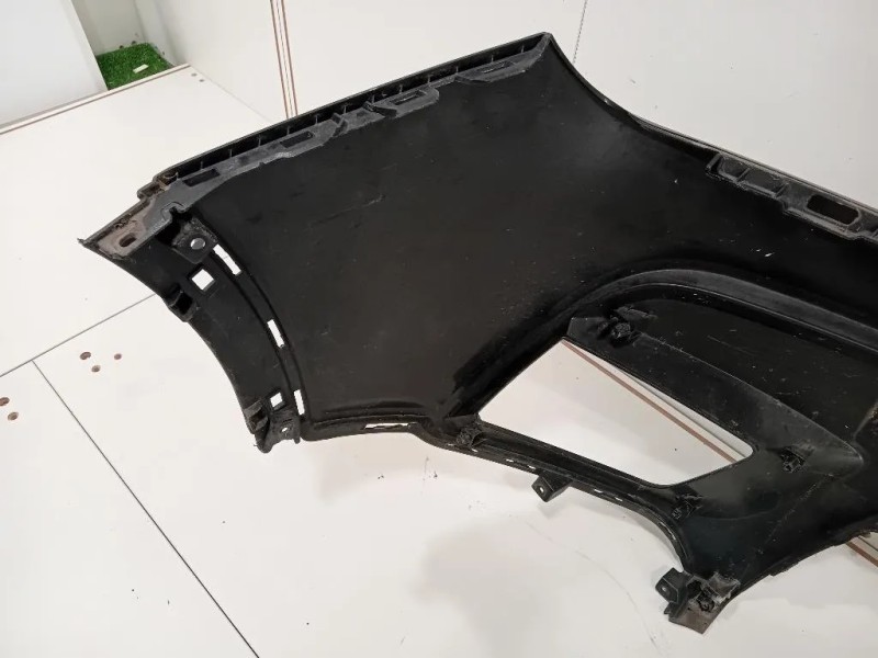 Paraurti ANT 7871135100 Ssangyong Tivoli 2015