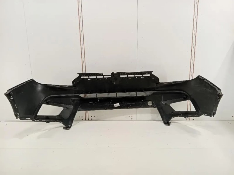 Paraurti ANT 7871135100 Ssangyong Tivoli 2015