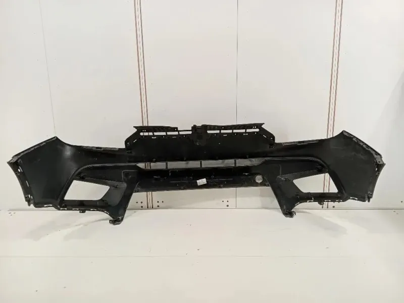 Paraurti ANT 7871135100 Ssangyong Tivoli 2015