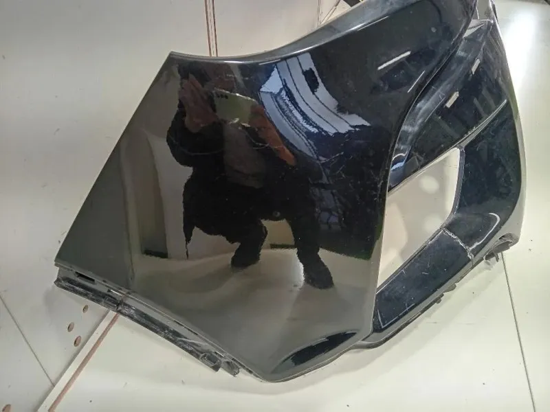 Paraurti ANT 7871135100 Ssangyong Tivoli 2015