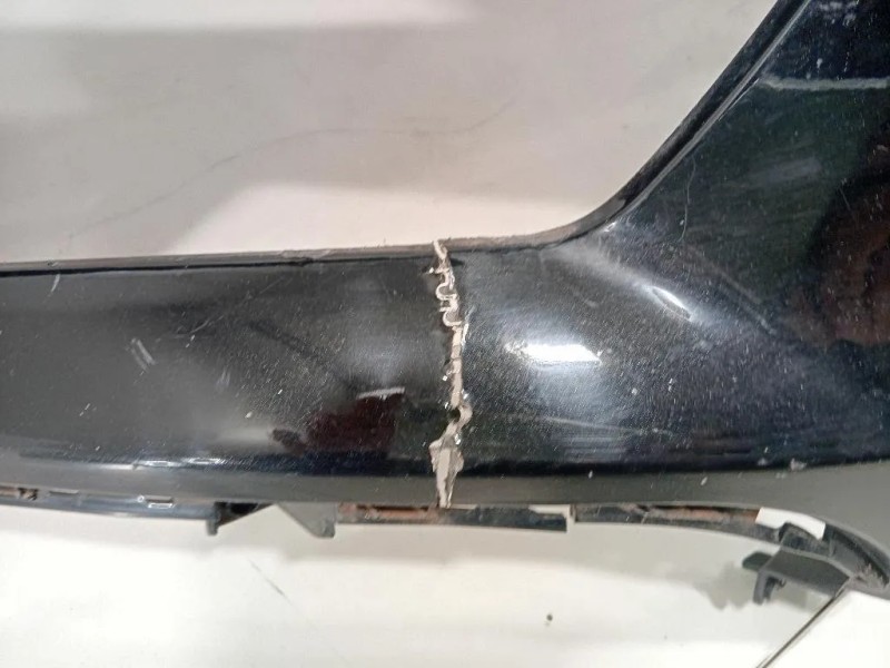 Paraurti ANT 7871135100 Ssangyong Tivoli 2015