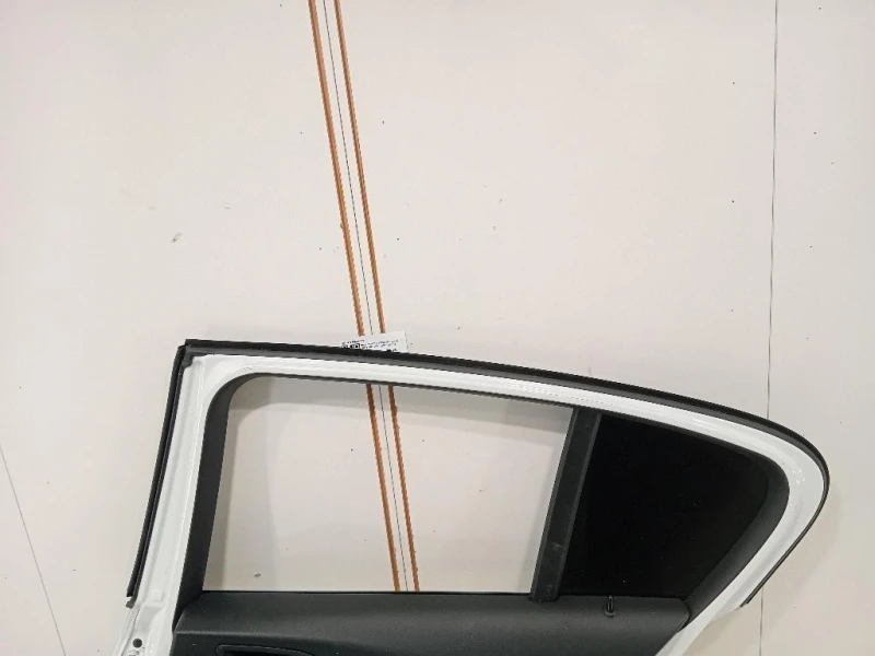 Porta POST DX 41525A2A398 Bmw Serie 1 F20 Berlina 2015