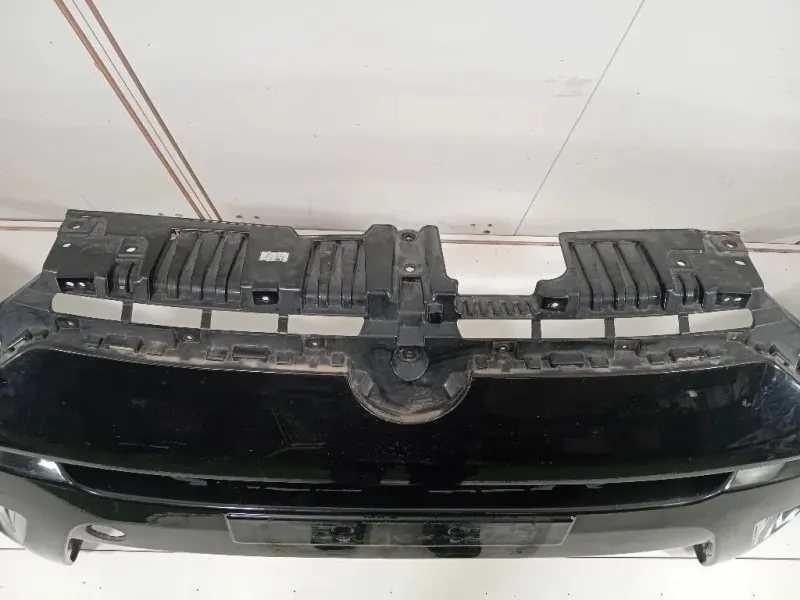 Paraurti ANT 7871135100 Ssangyong Tivoli 2015