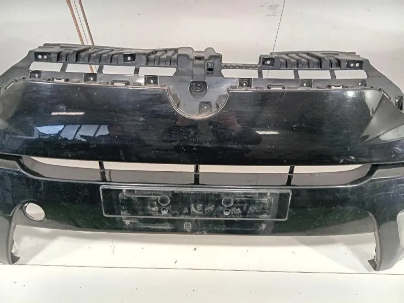 Paraurti ANT 7871135100 Ssangyong Tivoli 2015