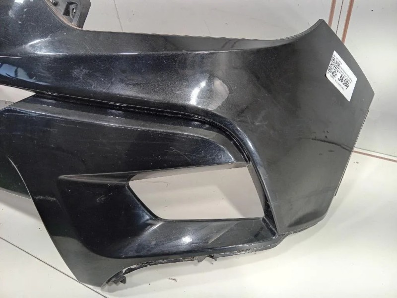 Paraurti ANT 7871135100 Ssangyong Tivoli 2015