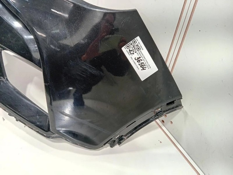 Paraurti ANT 7871135100 Ssangyong Tivoli 2015