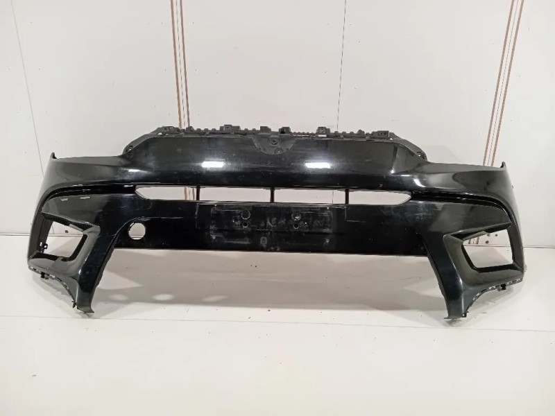 Paraurti ANT 7871135100 Ssangyong Tivoli 2015