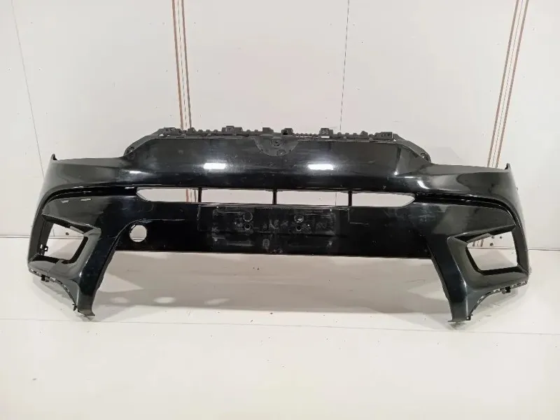 Paraurti ANT 7871135100 Ssangyong Tivoli 2015