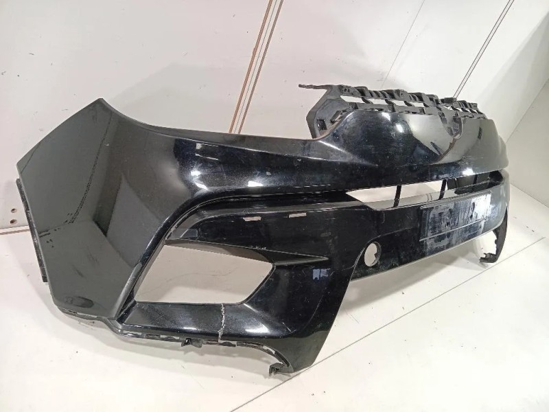 Paraurti ANT 7871135100 Ssangyong Tivoli 2015