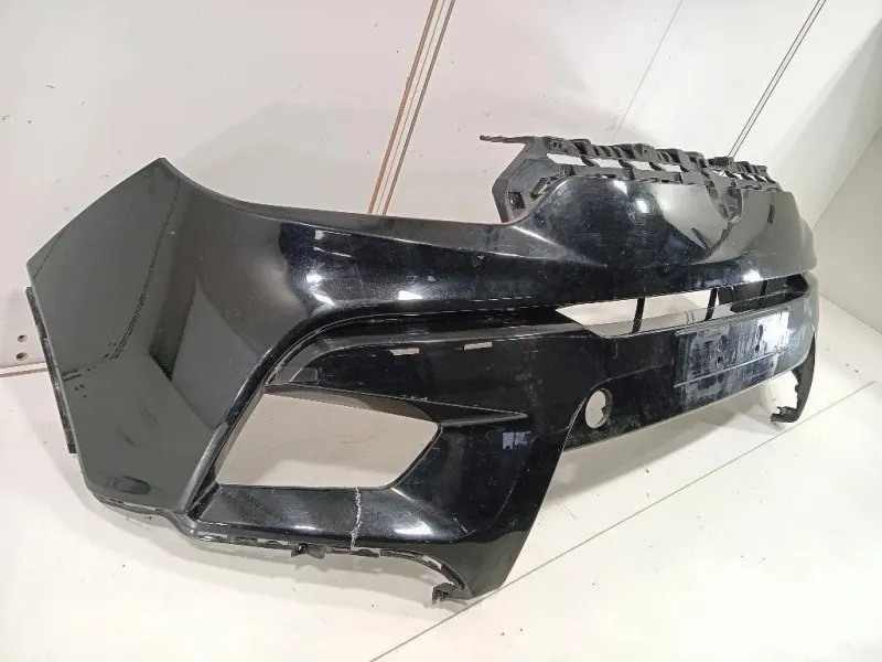 Paraurti ANT 7871135100 Ssangyong Tivoli 2015