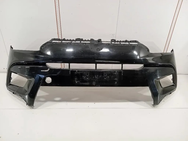 Paraurti ANT 7871135100 Ssangyong Tivoli 2015