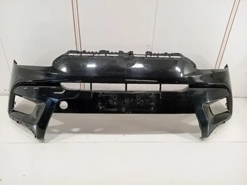 Paraurti ANT 7871135100 Ssangyong Tivoli 2015