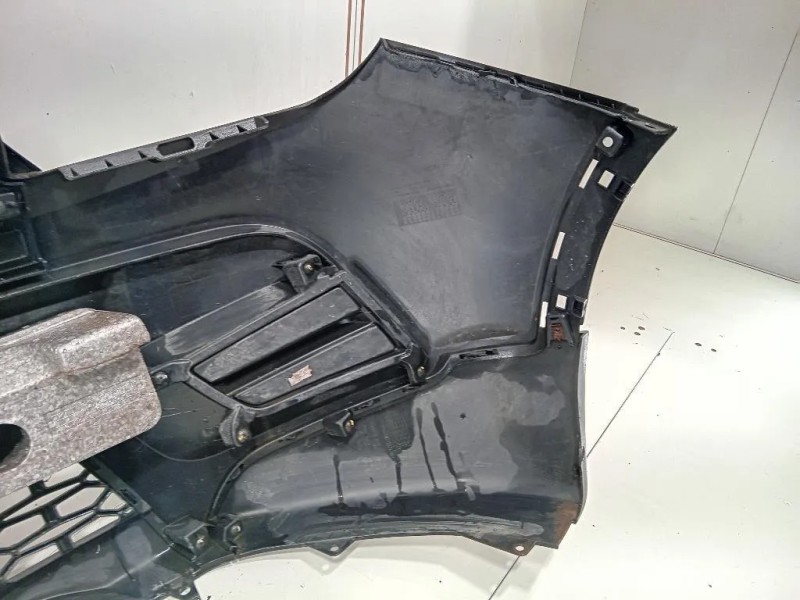 Paraurti ANT 7871135100 Ssangyong Tivoli 2015