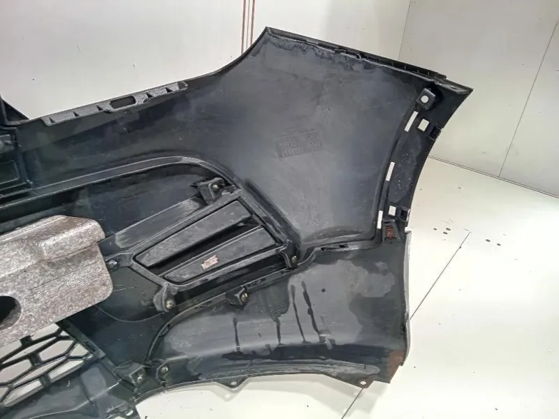 Paraurti ANT 7871135100 Ssangyong Tivoli 2015