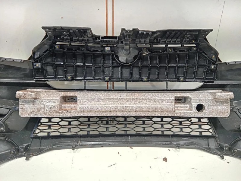 Paraurti ANT 7871135100 Ssangyong Tivoli 2015