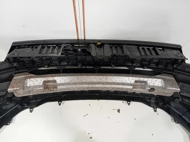 Paraurti ANT 7871135100 Ssangyong Tivoli 2015