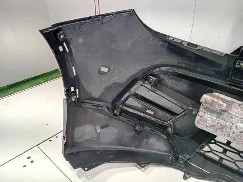 Paraurti ANT 7871135100 Ssangyong Tivoli 2015