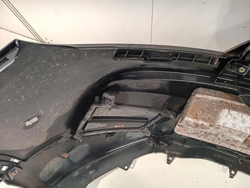 Paraurti ANT 7871135100 Ssangyong Tivoli 2015