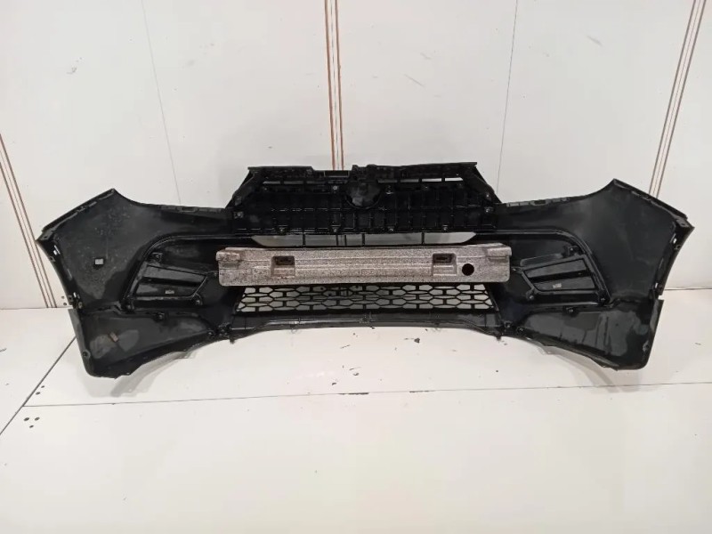 Paraurti ANT 7871135100 Ssangyong Tivoli 2015