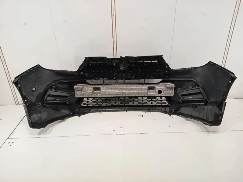 Paraurti ANT 7871135100 Ssangyong Tivoli 2015