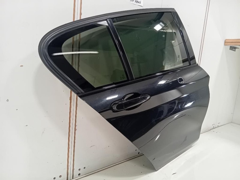 Porta POST DX 41525A2A398 Bmw Serie 1 F20 Berlina 2015
