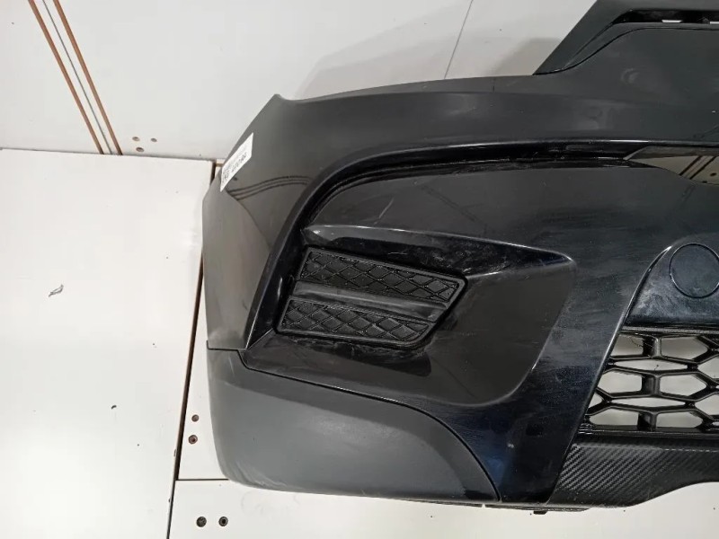 Paraurti ANT 7871135100 Ssangyong Tivoli 2015